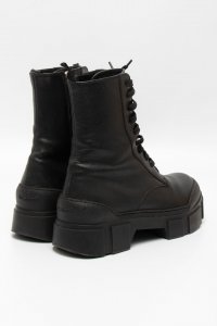 Ботинки 10.12.2024 Newlife.moda