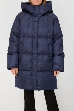 Пуховик 11.12.2024 Newlife.moda Пуховик 11.12.2024 Newlife.moda