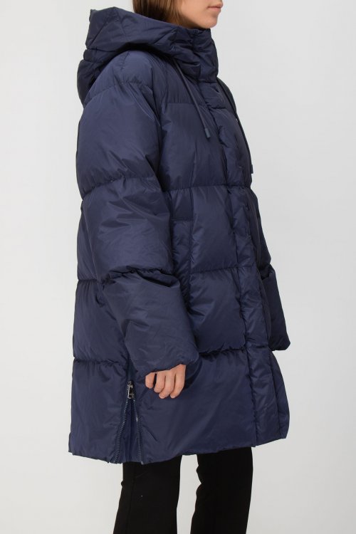 Пуховик 11.12.2024 Newlife.moda