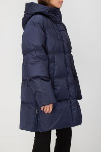 Пуховик 11.12.2024 Newlife.moda