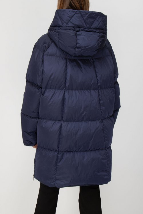 Пуховик 11.12.2024 Newlife.moda