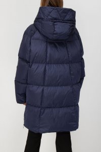 Пуховик 11.12.2024 Newlife.moda