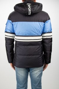 Горнолыжная куртка 28.12.2024 Newlife.moda