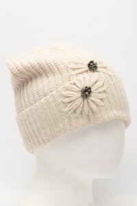 Шапка 25.12.2024 Newlife.moda