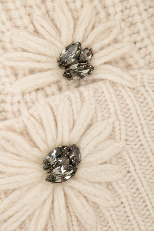 Шапка 25.12.2024 Newlife.moda