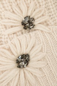 Шапка 25.12.2024 Newlife.moda