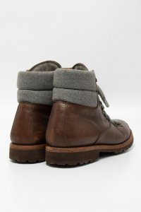 Спортивные ботинки 25.12.2024 Newlife.moda