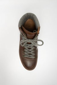 Спортивные ботинки 25.12.2024 Newlife.moda