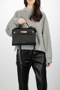 Текстильная сумка 27.12.2024 Newlife.moda