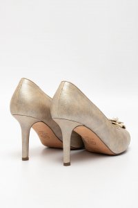 Туфли на каблуке 25.01.2025 Newlife.moda