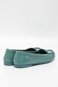 Лоферы 25.01.2025 Newlife.moda