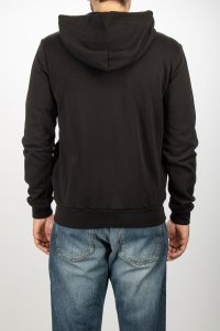 Олимпийка 28.12.2024 Newlife.moda