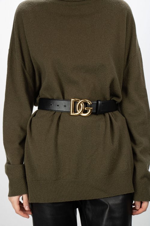 Ремень 27.12.2024 Newlife.moda