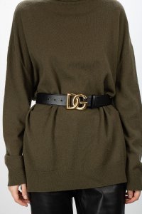 Ремень 27.12.2024 Newlife.moda