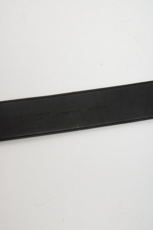 Ремень 27.12.2024 Newlife.moda