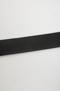 Ремень 27.12.2024 Newlife.moda