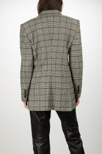 Жакет 27.12.2024 Newlife.moda