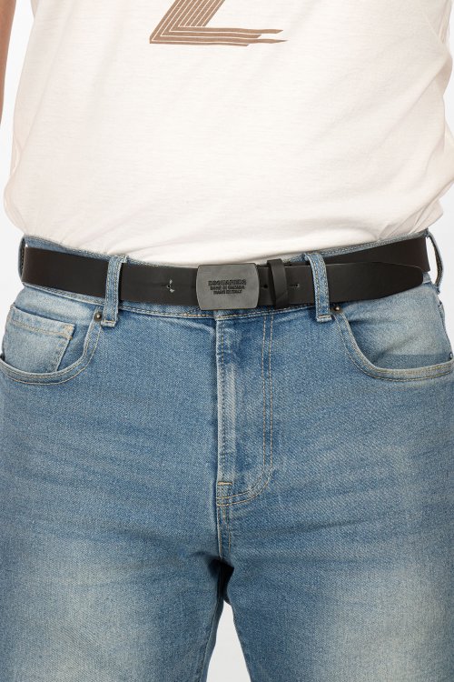 Ремень 28.12.2024 Newlife.moda