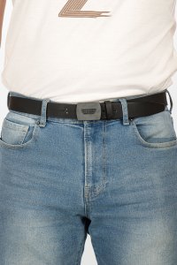 Ремень 28.12.2024 Newlife.moda