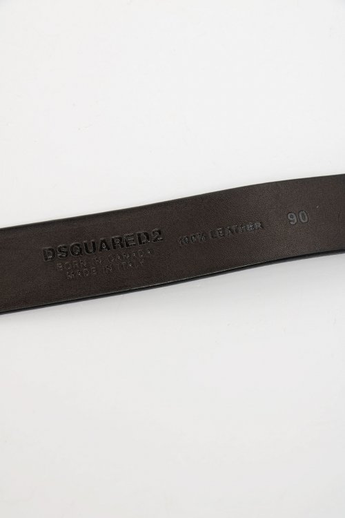 Ремень 28.12.2024 Newlife.moda