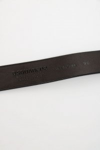 Ремень 28.12.2024 Newlife.moda