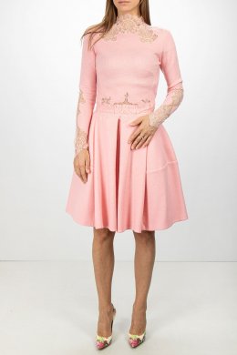 Костюм с юбкой 26.12.2024 Newlife.moda Костюм с юбкой 26.12.2024 Newlife.moda