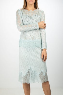 Костюм с юбкой 26.12.2024 Newlife.moda Костюм с юбкой 26.12.2024 Newlife.moda