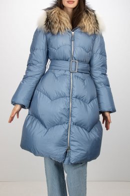 Пуховик 07.01.2025 Newlife.moda Пуховик 07.01.2025 Newlife.moda
