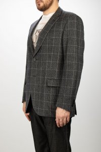 Пиджак 28.12.2024 Newlife.moda