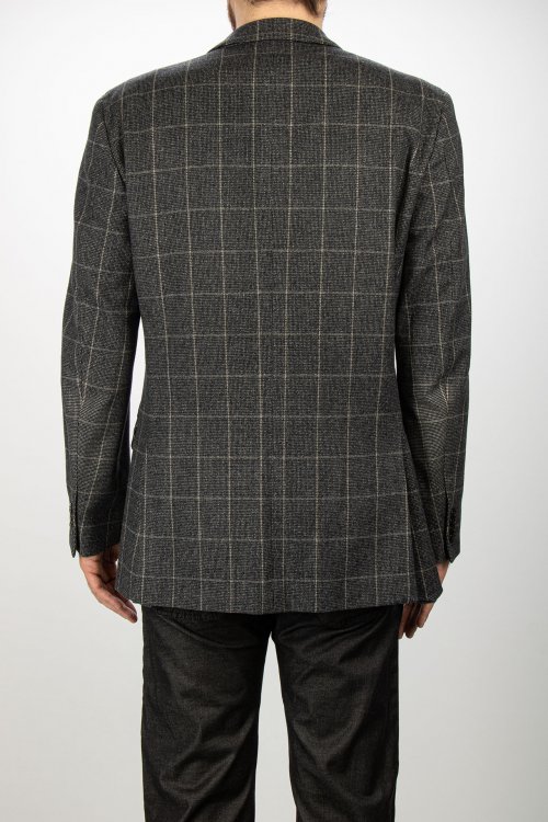 Пиджак 28.12.2024 Newlife.moda