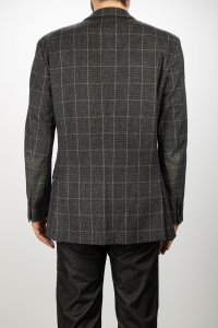 Пиджак 28.12.2024 Newlife.moda