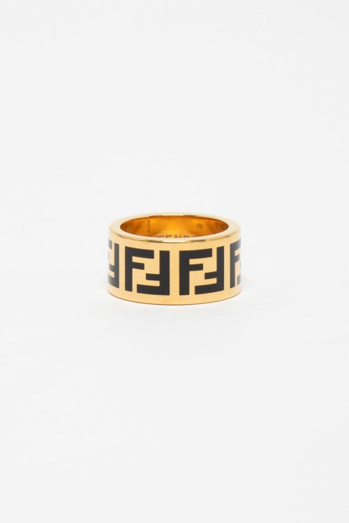 Кольцо 25.12.2024 Newlife.moda