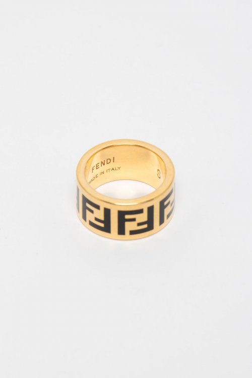 Кольцо 25.12.2024 Newlife.moda