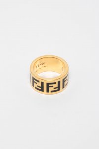 Кольцо 25.12.2024 Newlife.moda