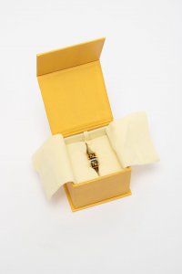 Кольцо 25.12.2024 Newlife.moda