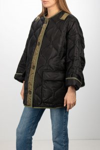 Демисезонная куртка 26.12.2024 Newlife.moda