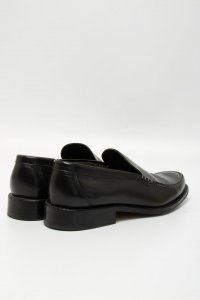 Лоферы 25.12.2024 Newlife.moda