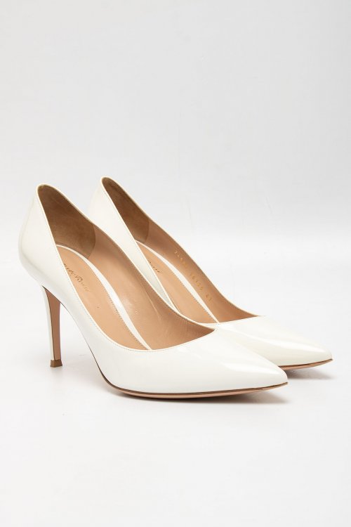 Туфли на каблуке 27.12.2024 Newlife.moda