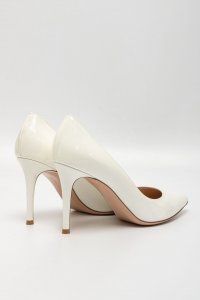 Туфли на каблуке 27.12.2024 Newlife.moda