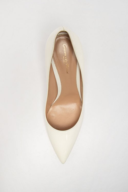 Туфли на каблуке 27.12.2024 Newlife.moda