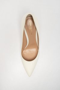 Туфли на каблуке 27.12.2024 Newlife.moda