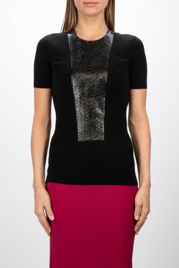 Джемпер 26.12.2024 Newlife.moda