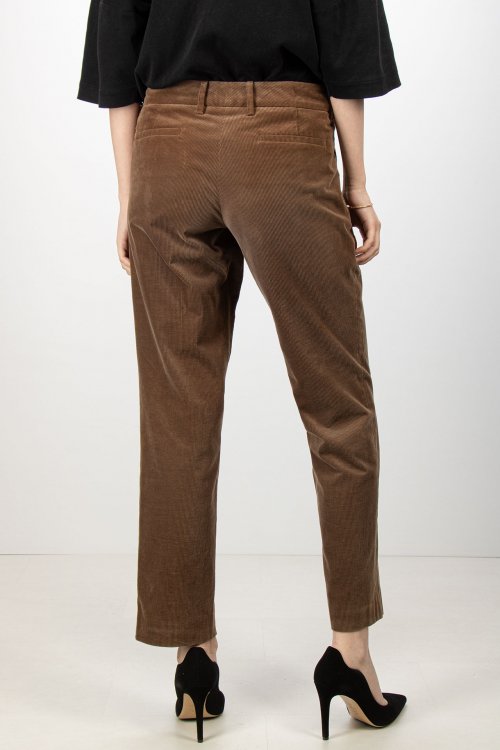 Повседневные брюки 27.12.2024 Newlife.moda