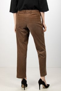 Повседневные брюки 27.12.2024 Newlife.moda