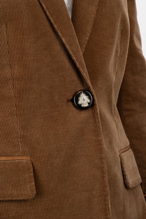 Жакет 27.12.2024 Newlife.moda