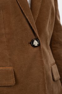 Жакет 27.12.2024 Newlife.moda