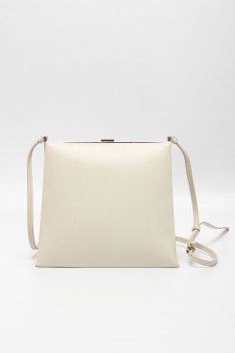 Кожаная сумка 30.12.2024 Newlife.moda Кожаная сумка 30.12.2024 Newlife.moda