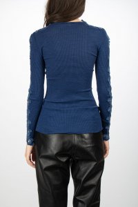 Джемпер 27.12.2024 Newlife.moda