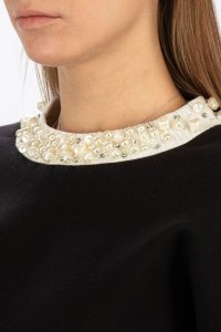 Свитшот 26.12.2024 Newlife.moda