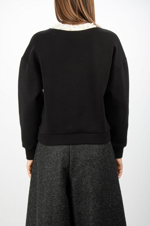 Свитшот 26.12.2024 Newlife.moda